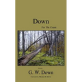 Down for the Count: (Poetry)