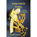 Game End in Venice
