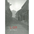 I, City