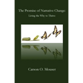 The Promise of Narrative Change