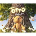 Little Otto and the Dreamer's Tree: A Story Book About Friendship, Differences, and the Big Picture