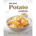 The Best Potato Cookbook: All About Potatoes - Incredible Recipes