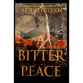 A Bitter Peace