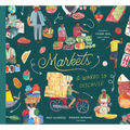 Markets: A World to Discover