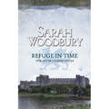 Refuge in Time