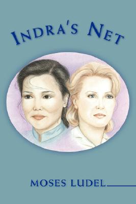 Indra's Net - Paperback