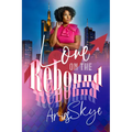 Love on the Rebound