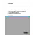 Medikamentöser Schwangerschaftsabbruch mit Mifegyne und Cytotec: Eine mehrdimensionale Betrachtung