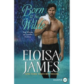 Born to Be Wilde: The Wildes of Lindow Castle