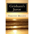 Grisham's Juror