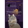 The Pawful Truth
