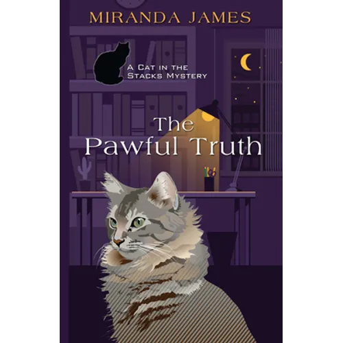 The Pawful Truth