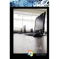 Windows 7 The Black Book
