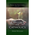 Tithing for Catholics