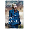 The Spitfire Girls