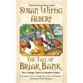 The Tale of Briar Bank
