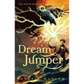 The Polar Bear and the Dragon: Dream Jumper
