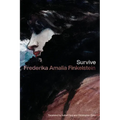Survive