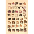 Life of the Mind