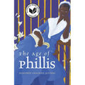 The Age of Phillis