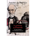 La cérémonie du pouvoir