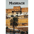 Mashiach