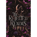 The Rejected Realms Special Edition Paperback