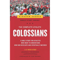 The Complete Athlete: Colossians