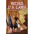 Weird U.S. Laws