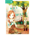 One Week Friends, Vol. 4
