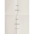 The Truth of the Cross
