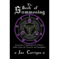 The Book of Summoning
