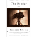 The Reader