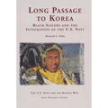 Long Passage to Korea: Black Sailors and the Integration of the U.S. Navy