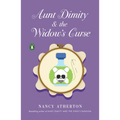 Aunt Dimity and the Widow's Curse
