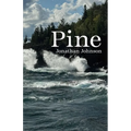 Pine