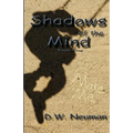 Shadows of the Mind