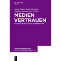 Medienvertrauen
