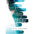 Before I Wake