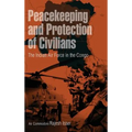 Peacekeeping and Protection of Civilians: The Indian Air Force in the Congo