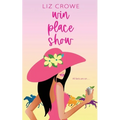 Win Place Show