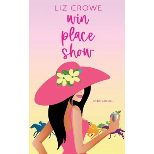 Win Place Show