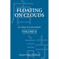 Floating on Clouds