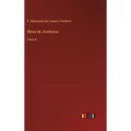 Obras de Jovellanos: Tomo 8