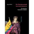 Die Präsidentschaft von Lucio Gutiérrez