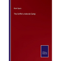 The Griffin's Aide-de-Camp