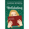 Holidating