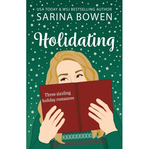 Holidating