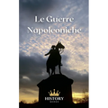 Le Guerre Napoleoniche