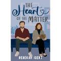 The Heart of the Matter